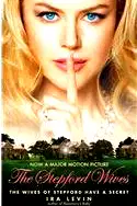 The Stepford Wives poster