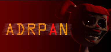 ADRPAN capsule