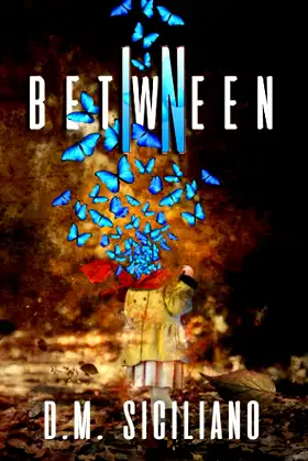 In Between poster