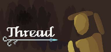 Thread capsule