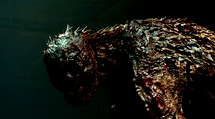 episode poster