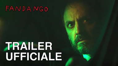 PIOVE (2022) - Trailer Ufficiale poster
