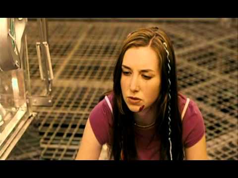 Incubus (2006)