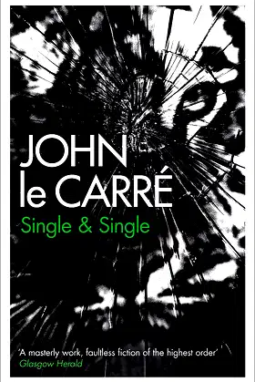 Single and Single poster