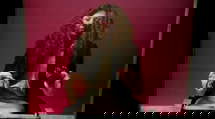 episode poster