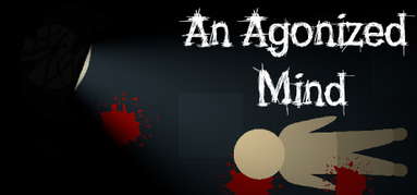 An Agonized Mind capsule