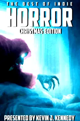 The Best of Indie Horror: Christmas Edition poster