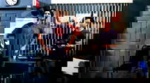 episode poster