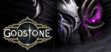 Godstone capsule