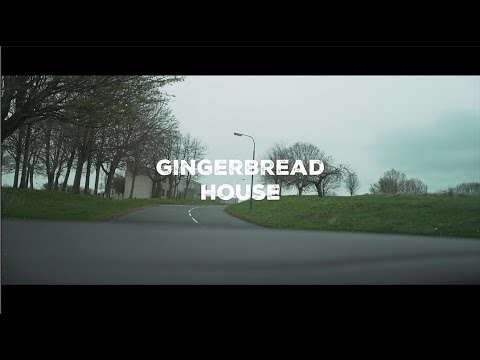 Gingerbread House  - Short Thriller Drama by NIFTS - Official Edit