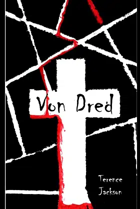 Von Dred poster