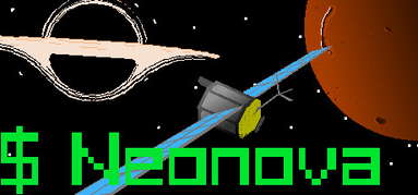 Neonova capsule
