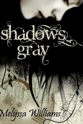 Shadows Gray: The Lost #1 poster