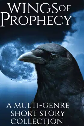 Wings of Prophecy: A Multi-Genre Short Story Collection poster