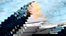 episode poster