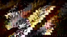 episode poster