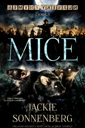 Mice poster