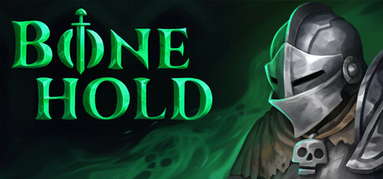 Bonehold capsule