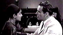 episode poster