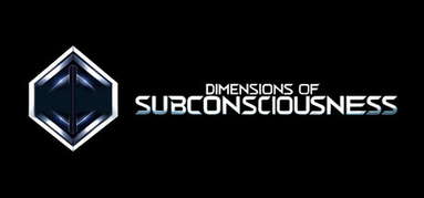Dimensions of Subconsciousness capsule