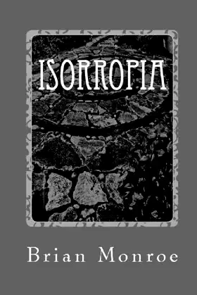 Isorropia poster
