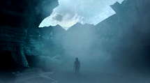 episode poster