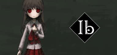 Ib capsule