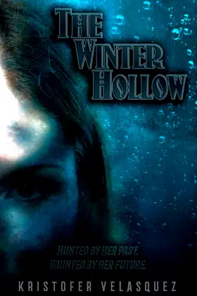 The Winter Hollow poster