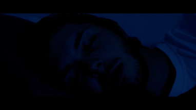 Strange Occurrence - Thriller Short Film poster