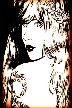 Tales from Ashrock: A Fantasy Novel poster