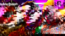 episode poster