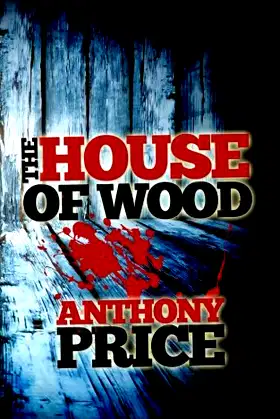 The House of Wood poster