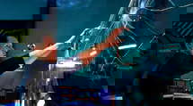 episode poster