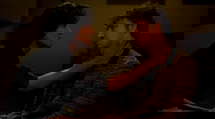 episode poster
