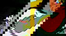 episode poster