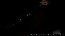 episode poster