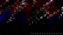 episode poster