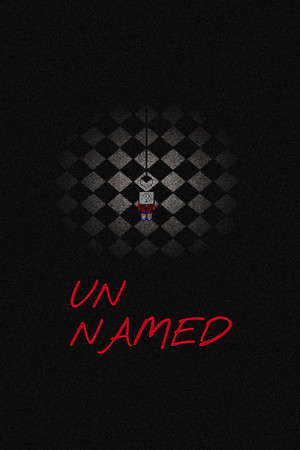 UNNAMED poster