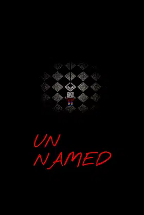 UNNAMED poster