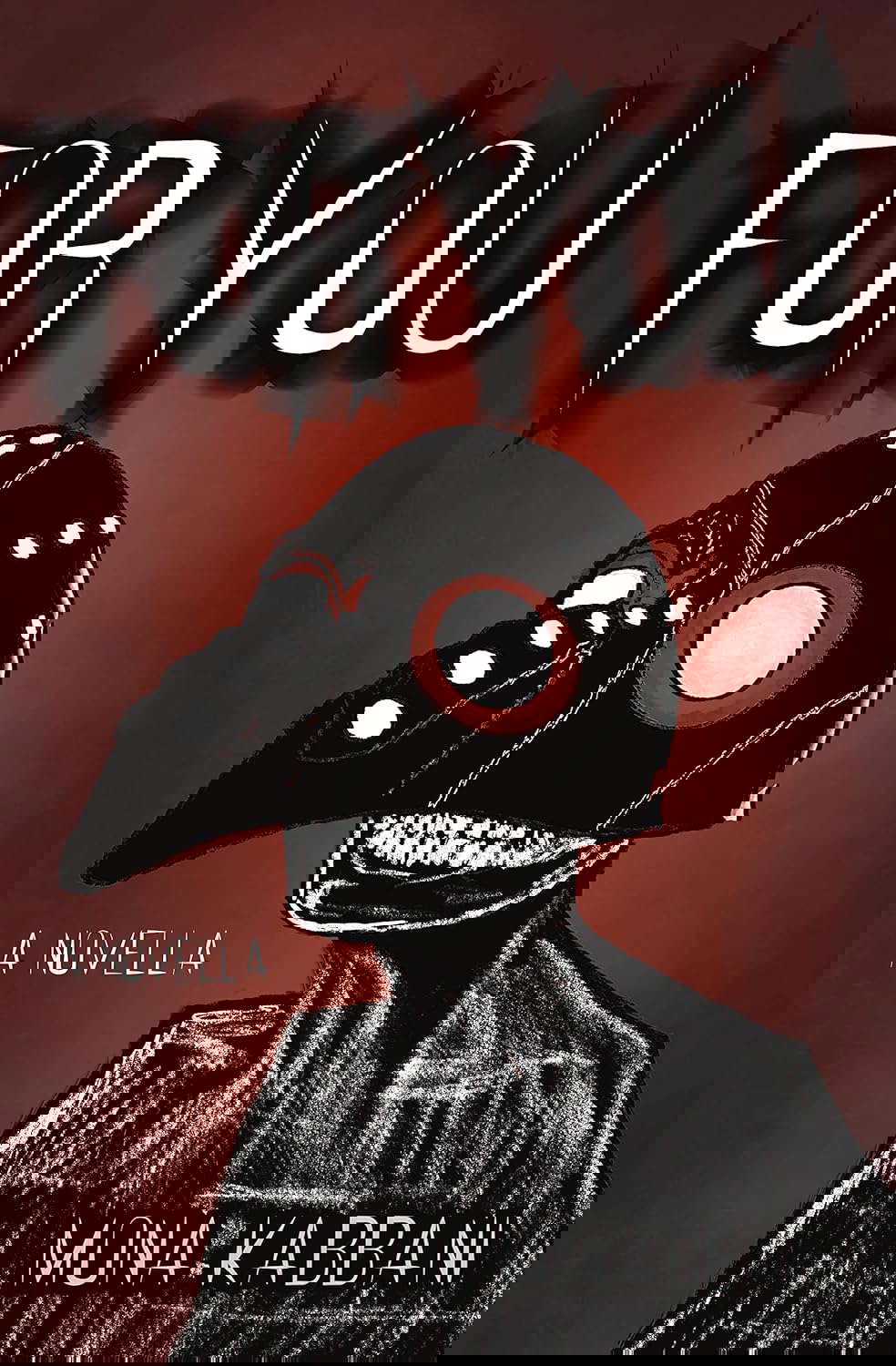 For You poster