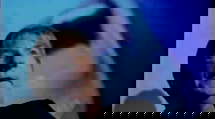 episode poster