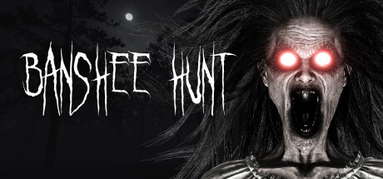 Banshee Hunt capsule