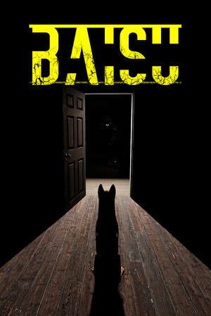 Baisu poster