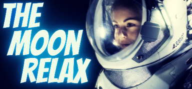 The Moon Relax capsule