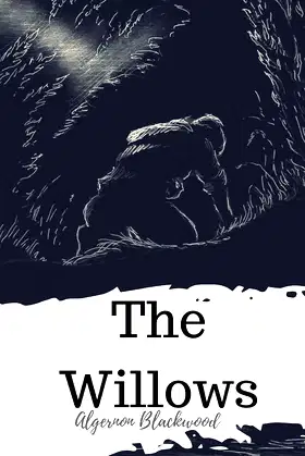 The Willows poster