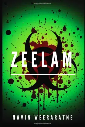 Zeelam poster