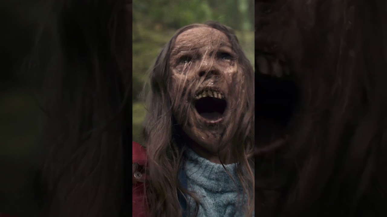 Trailer Tomorrow!