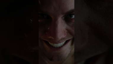Would it kill you to smile? Get tickets now poster