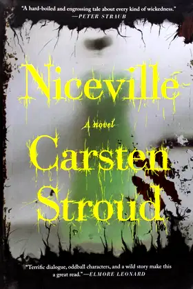 Niceville poster