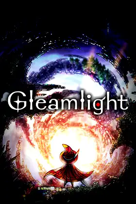 Gleamlight poster